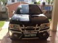 Isuzu sportivo 2010 manual-5