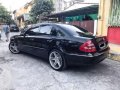 2004 mercedes benz E240 very fresh like new NOT BMW 525 CAMRY AUDI A6-1