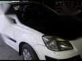 2008 kia rio for sale-2