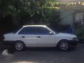 89 Toyota Corolla SKD-5