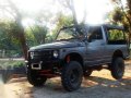 Suzuki Samurai for sale-10