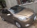 2012 Toyota Vios 1.3 G AT Lmtd.Ed Fresh in out AllOrig Vs2011 2013city-3
