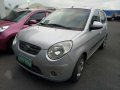 2008 kia picanto matic-0