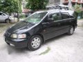 Honda Odyssey for sale-0