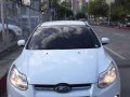 2014 Ford Focus Sedan vs Vios Altis City Civic-3