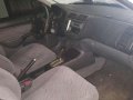 2001 honda civic for sale-6