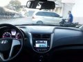 Hyundai Accent 2012-6