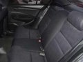 2009 Honda City 1.3s Manual with ABS and Dual Airbag-6