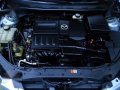 guaranteed cebu plate 08 mazda 3 low mile lady driven very fresh-5