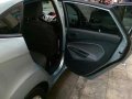 Ford fiesta sedan for sale-11