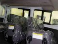 2017 Nissan NV350 for sale-7