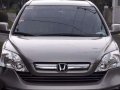 2008 Honda CRV 2.4 for sale-1