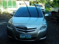 Toyota Vios 2010 E Manual-0