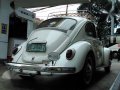 Volkswagen German Beetle Econo for sale-7