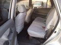 2014 Toyota Innova E for sale-8