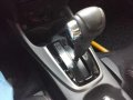 Honda City 1.5E ivtec 2011 auto-1