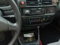 honda civic vtec rush sale-2