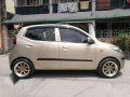 Hyundai i10 1.2 2010 model eon jazz vios honda toyota brio swift kia-5