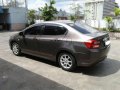 2014 Honda City 1.3 -- 18k mileage only-0