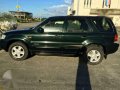 Ford Escape 2004-1