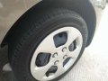 Kia Picanto 2016 EX 5k Mileage jazz2012yaris2013mirage2014wigo2015-9