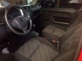 2015 Suzuki Jimny AT for sale-7
