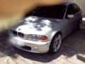 2000 series Bmw 323i for sale-0