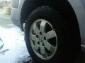 Suzuki apv 08 matic top of the line-0