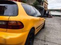 Honda Civic Hatchback for sale-6