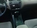 2000 Honda Accord vtec 2.0 AT-6