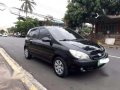 2009 hyundai getz-2