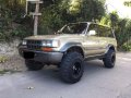 vx 80 toyota landcruiser 4inches lift diesel 35cst tires wide rims-0