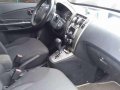 hyundai tucson crdi matic 2009-6