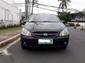 2009 hyundai getz-0