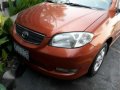 Toyota vios g 2004 fresh-2