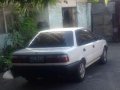 89 Toyota Corolla SKD-10