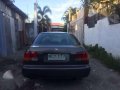 For Sale - 1998 Honda Civic Vti Manual-4