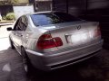 2000 series Bmw 323i for sale-1