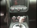 2012 AUDI R8 V10 52L FSI Quattro F Tronic Full Options-4