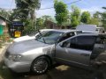 Nissan Cefiro 2005 for sale-1