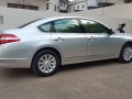 2013 Nissan Teana for sale -17