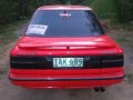 For Sale Toyota Corolla 92 mdl-2