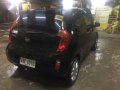 Kia picanto 2015-4