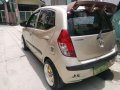 Hyundai i10 1.2 2010 model eon jazz vios honda toyota brio swift kia-6