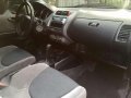 Honda Fit Jazz for sale-8