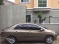 2012 Toyota Vios 1.3 G AT Lmtd.Ed Fresh in out AllOrig Vs2011 2013city-2
