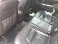 Volvo S80 2006-2