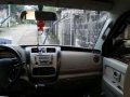 Suzuki apv 08 matic top of the line-4