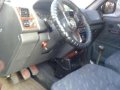 Mitsubishi Adventure 2003 for sale-2