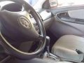 For Sale Toyota Vios 2003-6